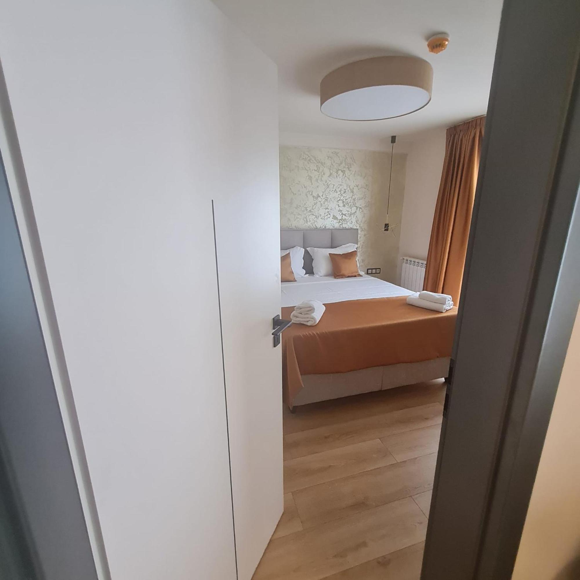 Pensiunea Anton Pann Sibiu Exteriér fotografie